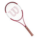 Raquete de Tênis Wilson RF 01 Pro Classic
