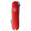 Canivete Victorinox Escort 6 Funções