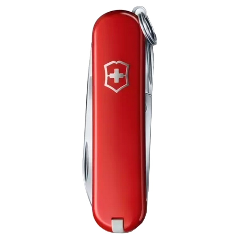 Canivete Victorinox Escort 6 Funções