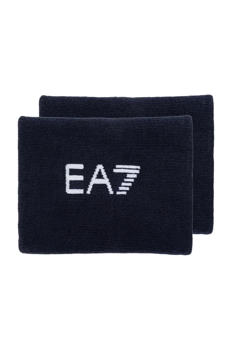 Munhequeira Emporio Armani 245021