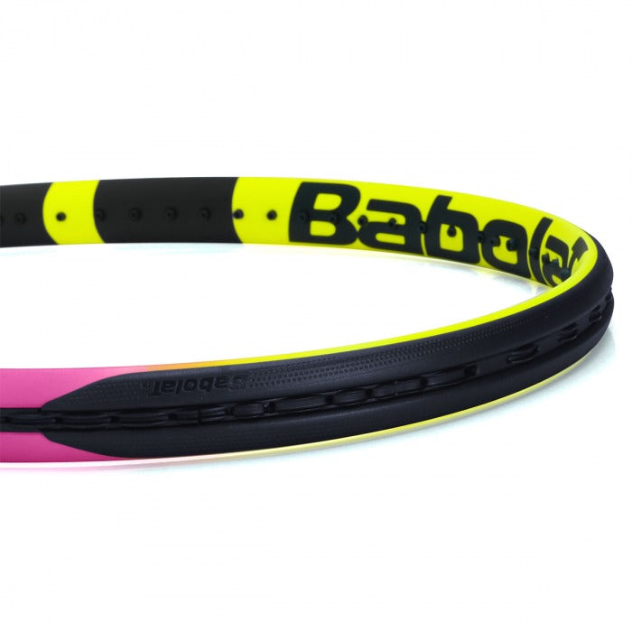 Raquete de Tênis Babolat Pure Aero Origin