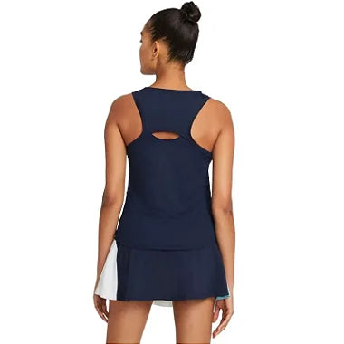 Regata Nike SM Victory Tank Feminina