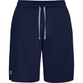 Short Under Armour Tech Mesh Masculino