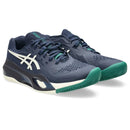 Tênis Asics Gel-Resolution X Clay Masculino