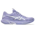 Tênis Asics Solution Speed FF 4 Clay Feminino