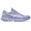 Tênis Asics Solution Speed FF 4 Clay Feminino