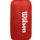 Raqueteira Wilson Super Tour 9 Pack