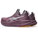 Tênis Asics Gel Nimbus 28 Feminino