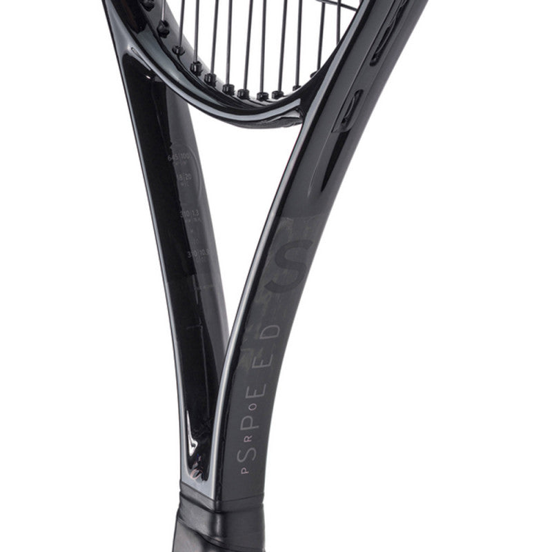 Raquete de Tênis Head Speed Pro Legend 2024