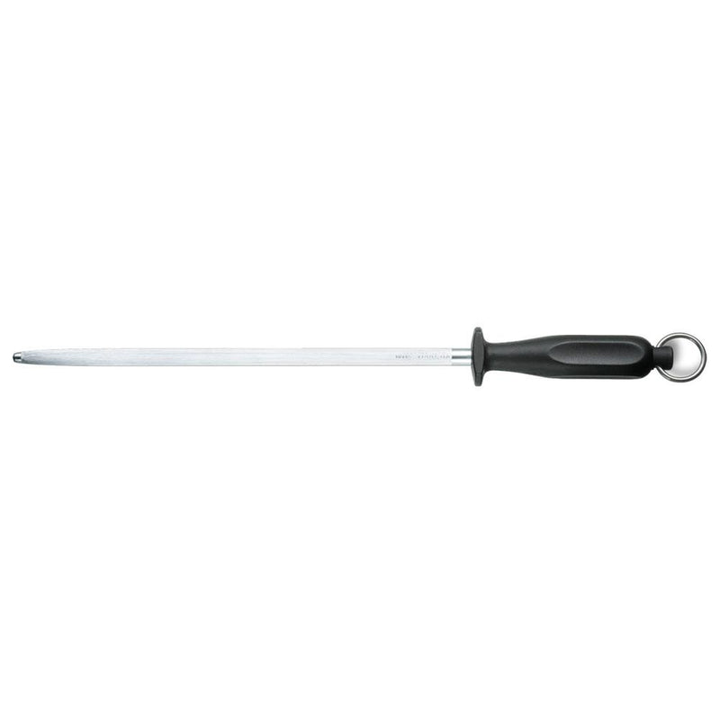 Afiador para Facas Victorinox Redondo 30cm