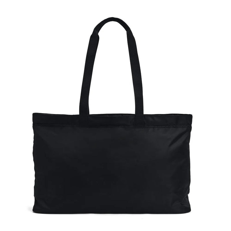 Bolsa Tote Under Armour Favorite