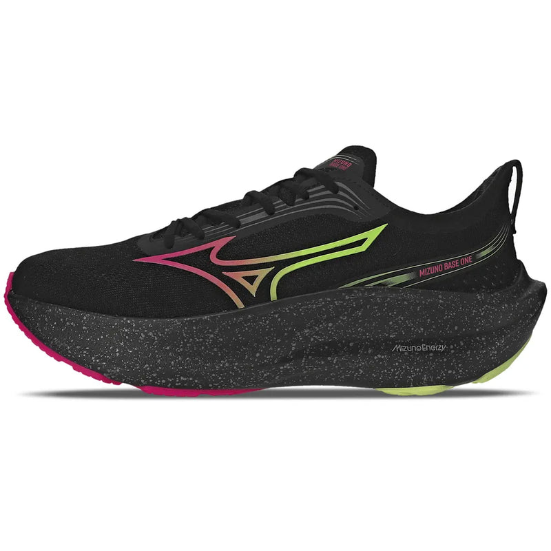 Tênis Mizuno Base One