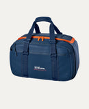 Bolsa Roland Garros 2026 Session De Soiree Small Duffel