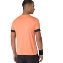 Camiseta Masculina com Proteção Solar Fila Player Fbox II Masculino