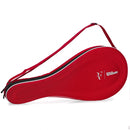 Raquete de Tênis Wilson RF 01 Pro Classic