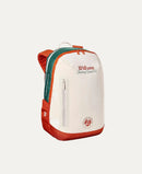 Mochila Roland Garros 2026