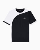 Camiseta EA7 Empório Armani 7M000840