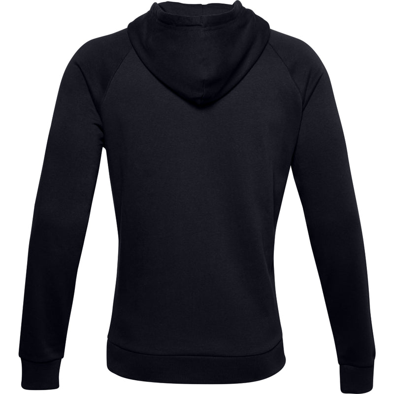 Blusa de Moletom Under Armour Big Logo