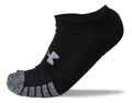 Meia Under Armour Heatgear Cano Baixo