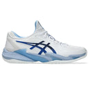 Tênis Asics Court FF 3 Novak All Court Masculino