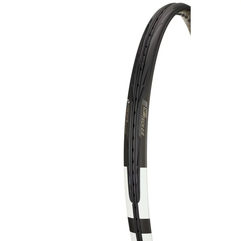 Raquete Babolat Pure Drive Wimbledon 2025