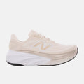Tênis New Balance Fresh Foam X More v6 Feminino