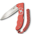 Canivete Victorinox Evoke Alox Limited Edition 2025