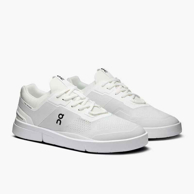 Tênis THE ROGER Spin Masculino