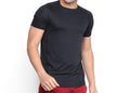 Camiseta Under Armour MK1 SS