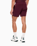 Shorts Emporio Armani EA7 7M000835