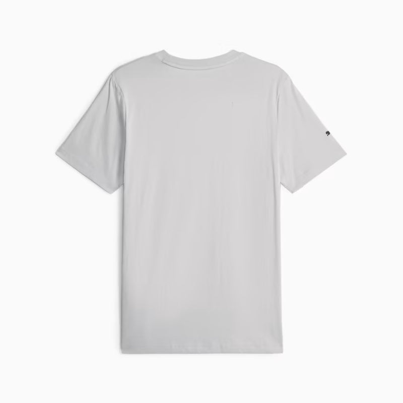 Camiseta Puma MAPF1 Ess Logo Tee