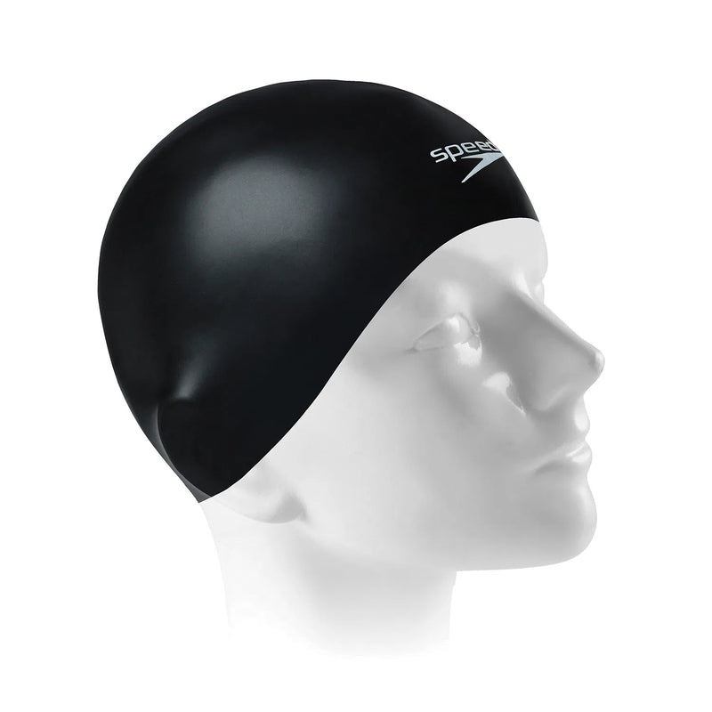 Touca de Natação Speedo Ladies Cap