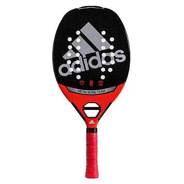 Raquete De Beach Tennis adidas Metal Bone Team H24