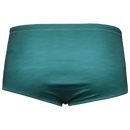 Sunga Speedo Tradicional Boomerang