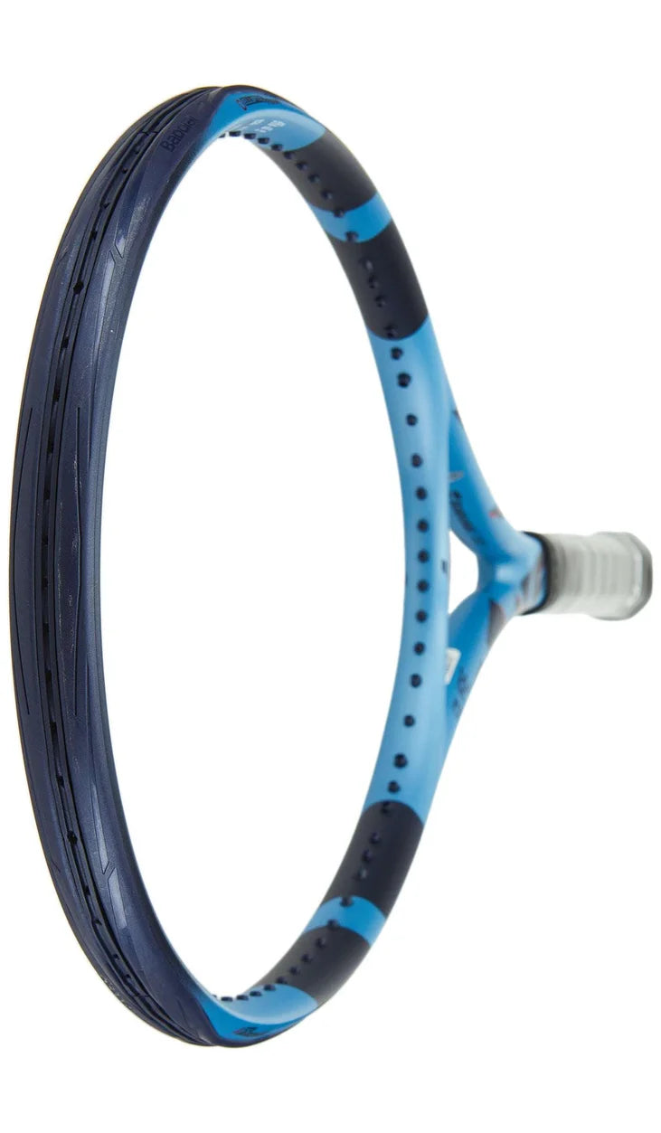 Raquete de Tênis Babolat Pure Drive 100 Gen11 2025