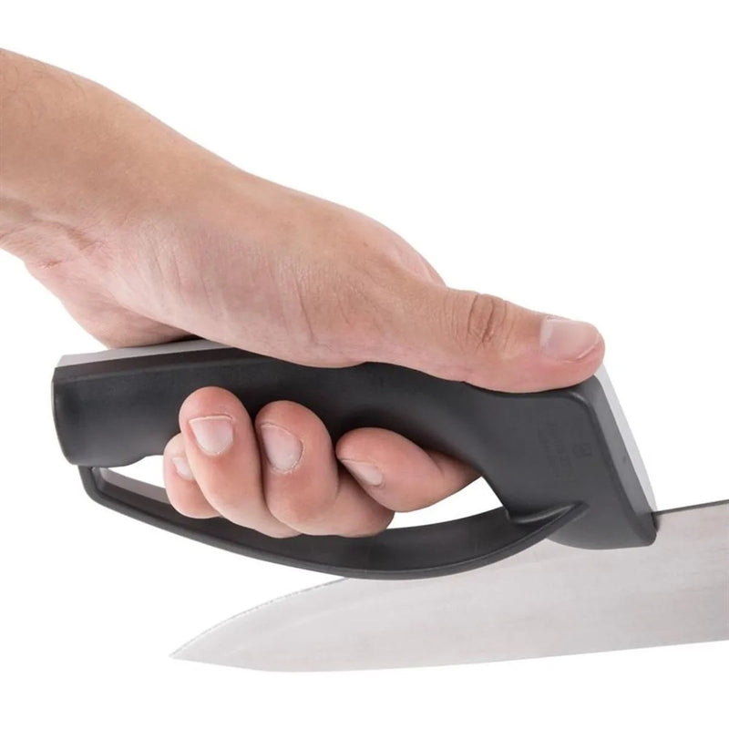 Afiador de faca grande Victorinox Sharpy