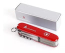 Canivete Victorinox Ranger 21F
