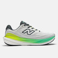 Tênis New Balance Infinion 1080 v15 Masculino