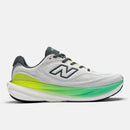 Tênis New Balance Infinion 1080 v15 Masculino