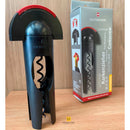 Saca Rolhas de ABS Victorinox