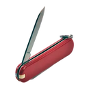 Canivete Victorinox Escort 6 Funções