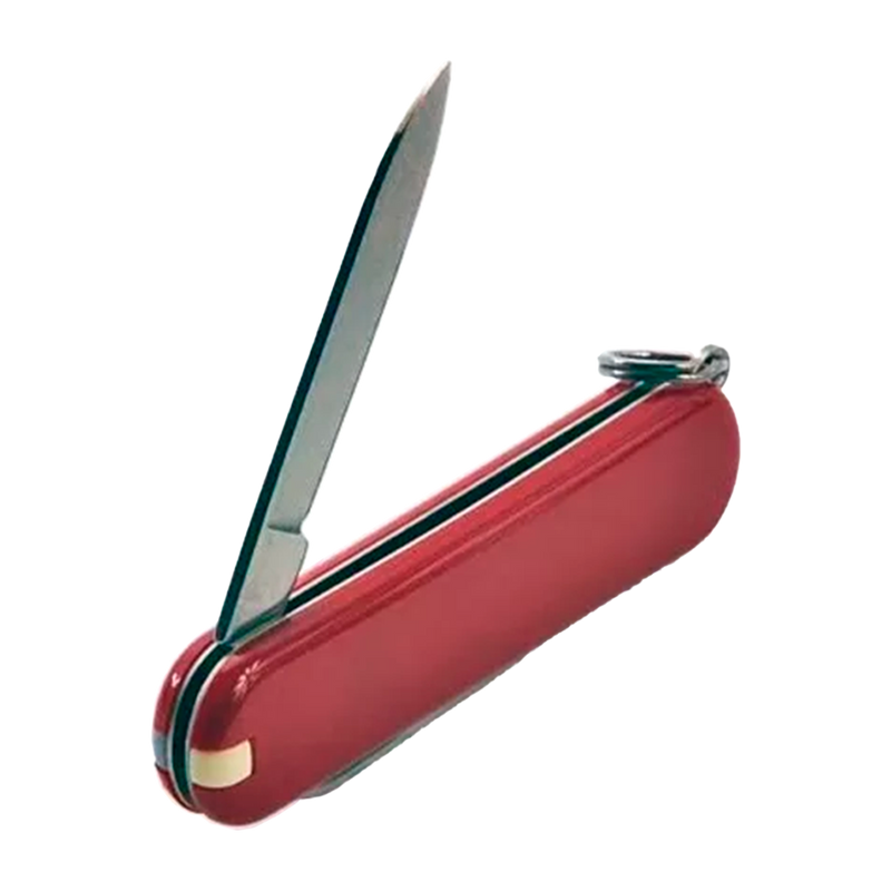 Canivete Victorinox Escort 6 Funções