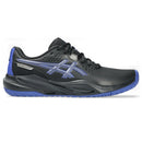 Tênis Asics Gel-Challenger 15 Clay Masculino