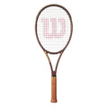 Raquete Wilson Pro Staff 97 L V14