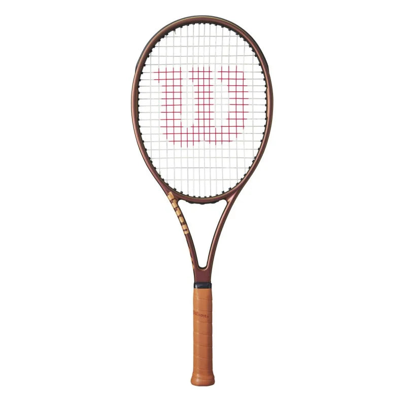 Raquete Wilson Pro Staff 97 L V14