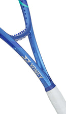 Raquete de Tênis Yonex Ezone 98 2025