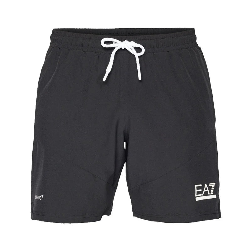 Shorts Emporio Armani EA7 3DPS08