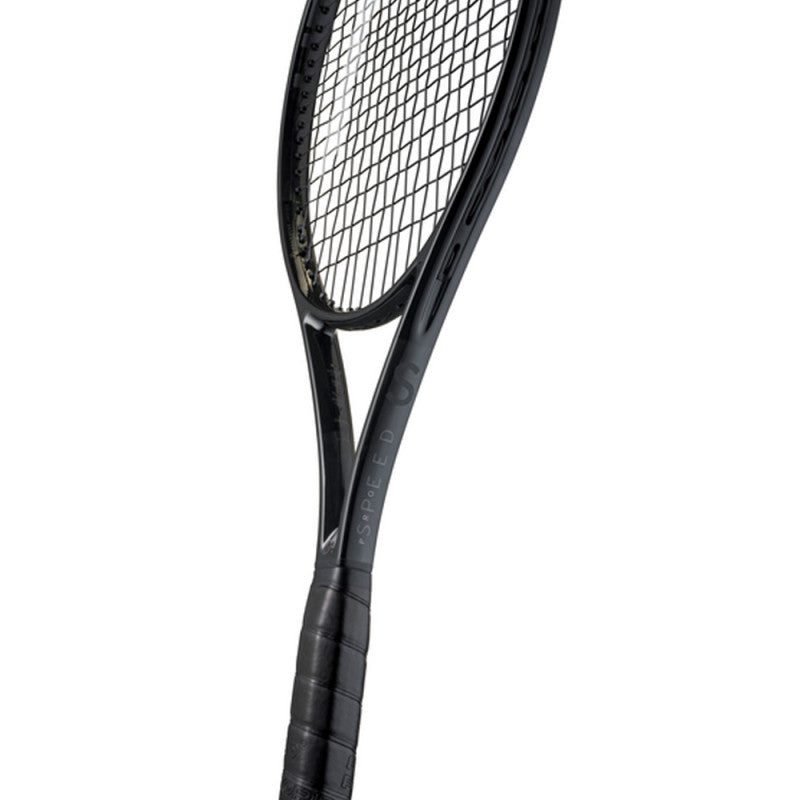 Raquete de Tênis Head Speed Pro Legend 2024