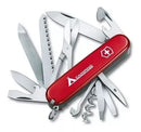 Canivete Victorinox Ranger 21F