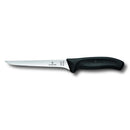 Faca Victorinox Lâmina 15CM Superflex Cab